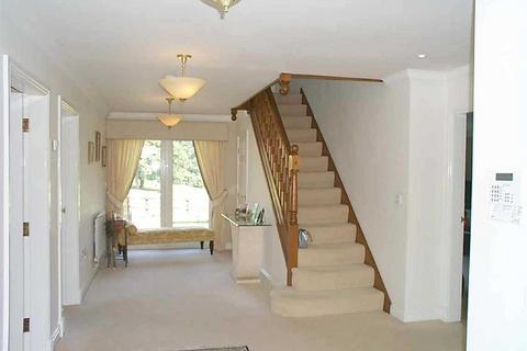 undefined, Tytherington Macclesfield