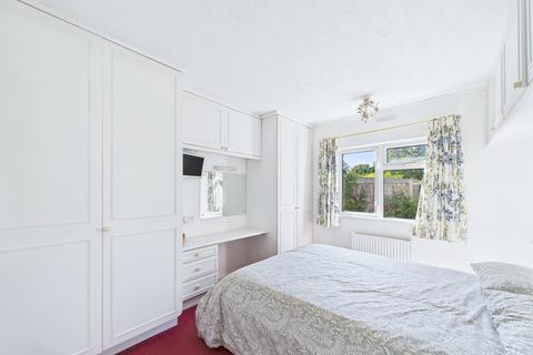 undefined, Boxhill Road, Tadworth KT20