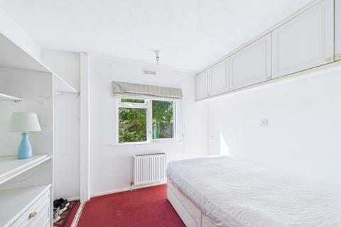 undefined, Boxhill Road, Tadworth KT20