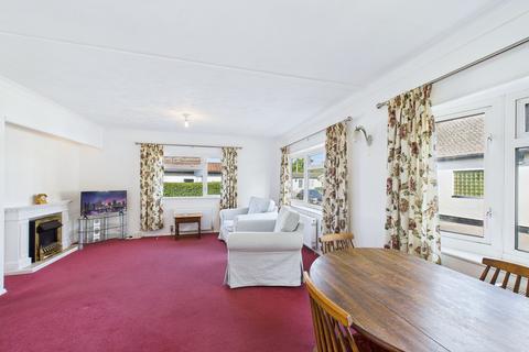 2 bedroom park home for sale, Boxhill Road, Tadworth KT20