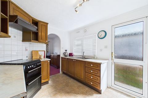 2 bedroom park home for sale, Boxhill Road, Tadworth KT20