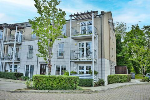 152b Queens Road, Aberdeen, AB15 6WF