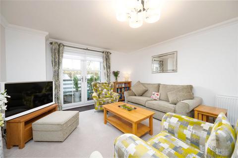 152b Queens Road, Aberdeen, AB15 6WF