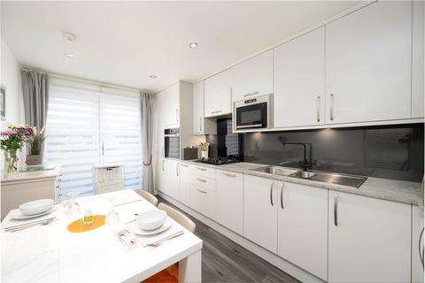 152b Queens Road, Aberdeen, AB15 6WF