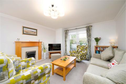 152b Queens Road, Aberdeen, AB15 6WF