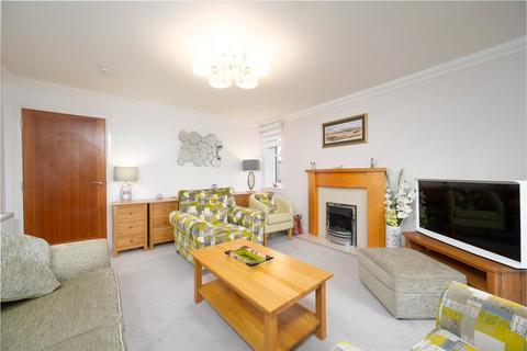152b Queens Road, Aberdeen, AB15 6WF