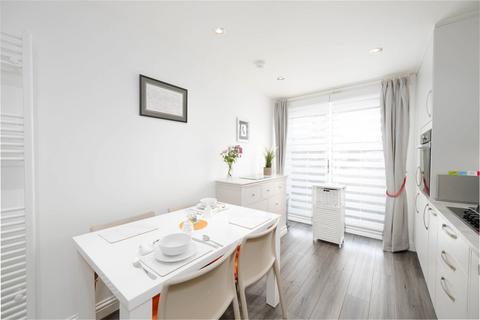 152b Queens Road, Aberdeen, AB15 6WF
