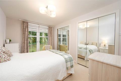 152b Queens Road, Aberdeen, AB15 6WF