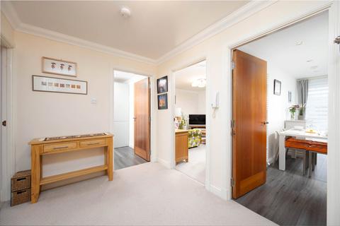 152b Queens Road, Aberdeen, AB15 6WF