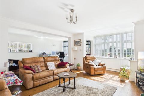 4 bedroom detached house for sale, Poughill Road, Cornwall EX23
