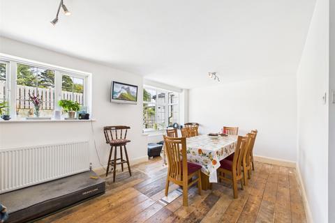 4 bedroom detached house for sale, Poughill Road, Cornwall EX23