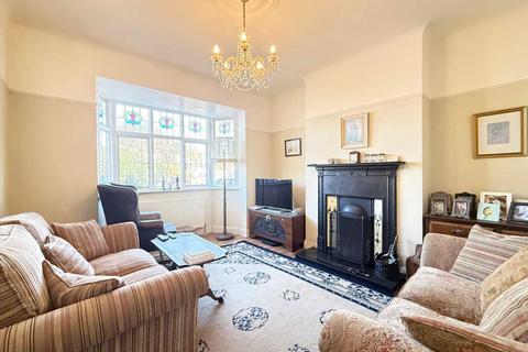 3 bedroom semi-detached house for sale, Leigh on Sea SS9