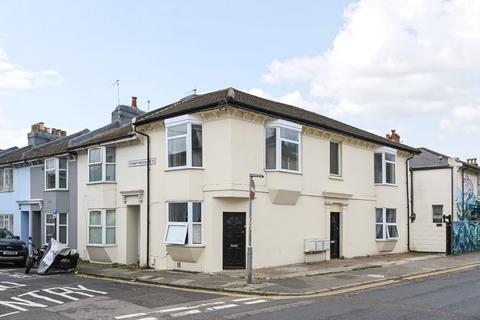 Upper Lewes Road, Brighton BN2