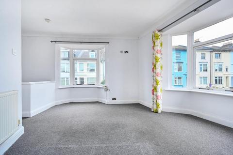 undefined, Upper Lewes Road, Brighton BN2
