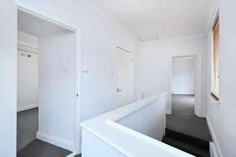undefined, Upper Lewes Road, Brighton BN2
