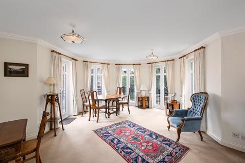 undefined, Clifford House, Lady Anne Court, Skeldergate, York, YO1