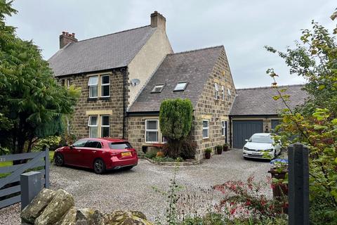 undefined, Redmires Road, Lodge Moor, Sheffield