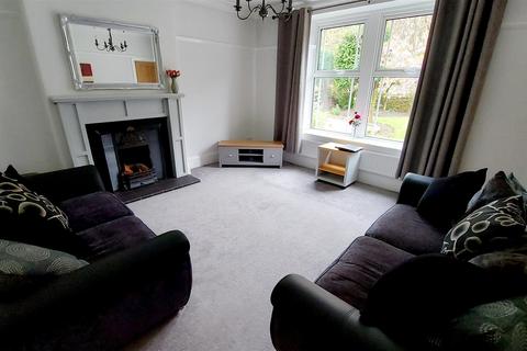 undefined, Redmires Road, Lodge Moor, Sheffield