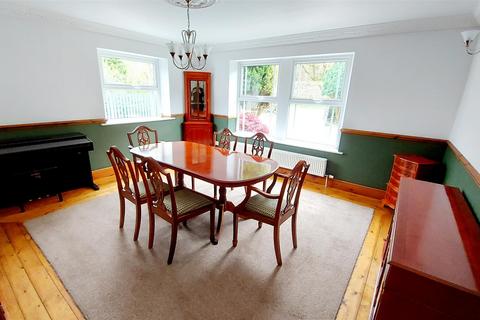 undefined, Redmires Road, Lodge Moor, Sheffield