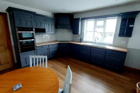 undefined, Redmires Road, Lodge Moor, Sheffield