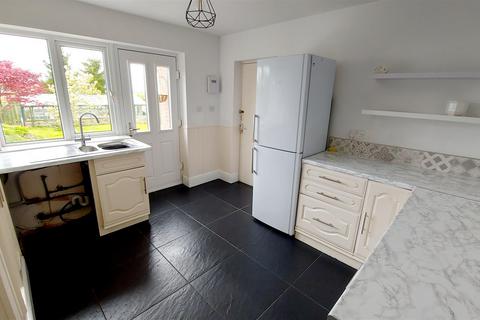 undefined, Redmires Road, Lodge Moor, Sheffield