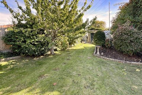 undefined, Saxon Close, East Preston BN16