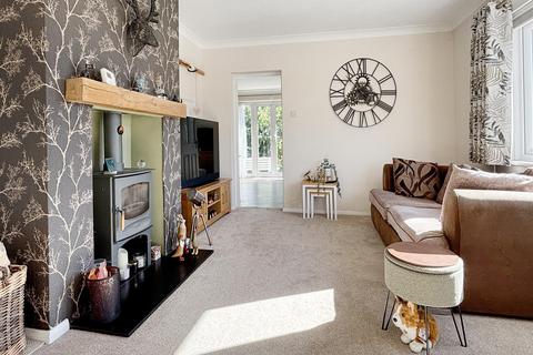 undefined, Saxon Close, East Preston BN16