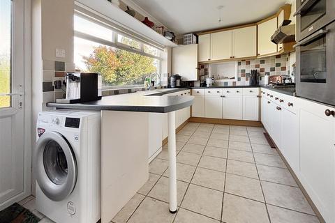 undefined, Saxon Close, East Preston BN16