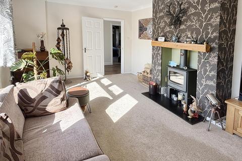 undefined, Saxon Close, East Preston BN16