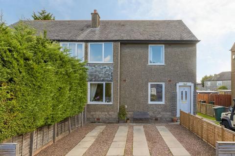 27 Crewe Crescent, Edinburgh, EH5 2JR