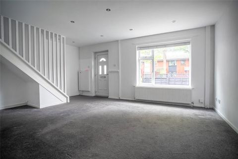 3 bedroom terraced house for sale, Gillemere Grove, Oldham OL2