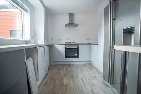 3 bedroom terraced house for sale, Gillemere Grove, Oldham OL2