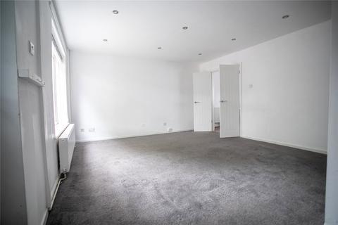 3 bedroom terraced house for sale, Gillemere Grove, Oldham OL2