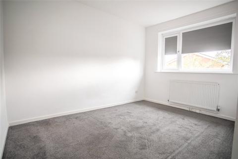 3 bedroom terraced house for sale, Gillemere Grove, Oldham OL2