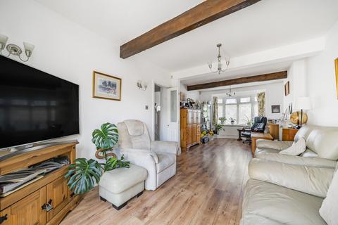 undefined, Orchard Grove, Stratton St Margaret, Swindon, SN2