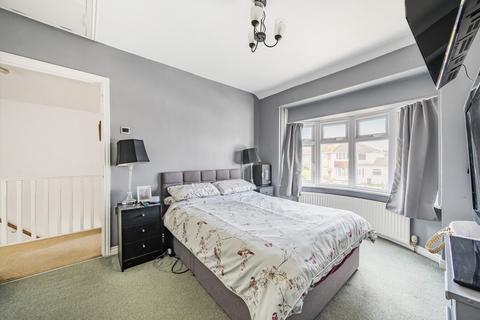 undefined, Orchard Grove, Stratton St Margaret, Swindon, SN2
