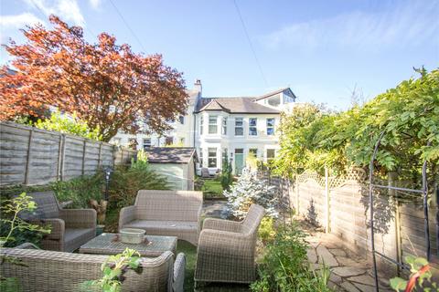 undefined, Yelverton, Devon