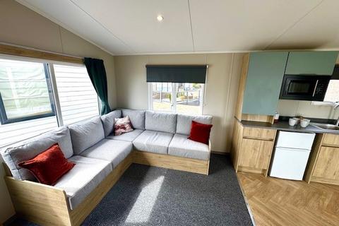 undefined, Two Bed Victory Lifestyle (36x12) 2024 Rye Harbour Coastal & Country Park, Rye TN31