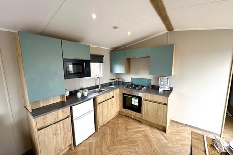undefined, Two Bed Victory Lifestyle (36x12) 2024 Rye Harbour Coastal & Country Park, Rye TN31