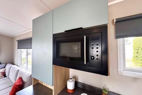 undefined, Two Bed Victory Lifestyle (36x12) 2024 Rye Harbour Coastal & Country Park, Rye TN31