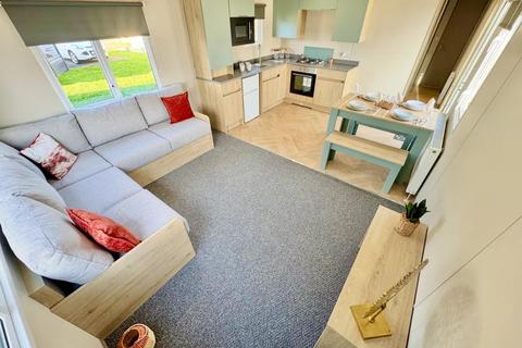 undefined, Two Bed Victory Lifestyle (36x12) 2024 Rye Harbour Coastal and Country Park, Rye TN31