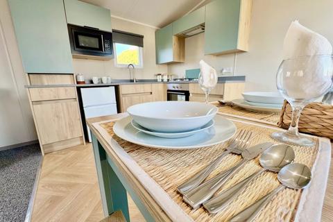 undefined, Two Bed Victory Lifestyle (36x12) 2024 Rye Harbour Coastal and Country Park, Rye TN31