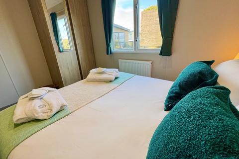 undefined, Two Bed Victory Lifestyle (36x12) 2024 Rye Harbour Coastal and Country Park, Rye TN31