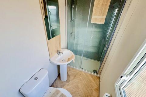 undefined, Two Bed Victory Lifestyle (36x12) 2024 Rye Harbour Coastal and Country Park, Rye TN31