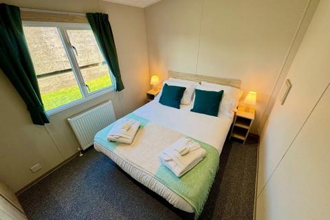 undefined, Two Bed Victory Lifestyle (36x12) 2024 Rye Harbour Coastal and Country Park, Rye TN31