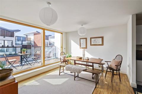 3 bedroom terraced house for sale, Old School Lane, Clifton, Bristol, BS8