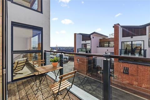 3 bedroom terraced house for sale, Old School Lane, Clifton, Bristol, BS8