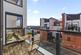 Additional image 5 of Old School Lane, Clifton, Bristol, BS8