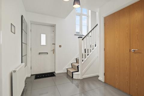 undefined, Woodend, Liverpool, L26