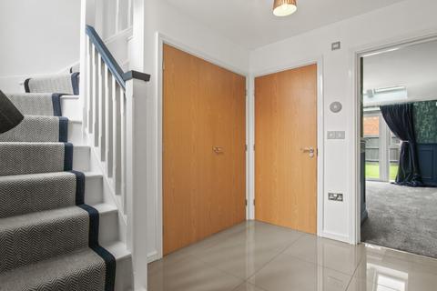 undefined, Woodend, Liverpool, L26